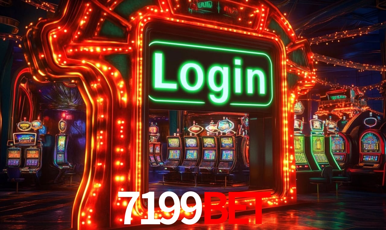 Programa VIP 7199Bet