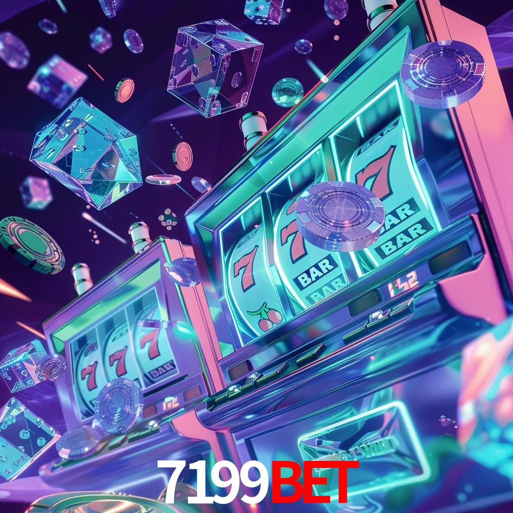 Descubra a Essência do 7199Bet: Nossa História e Compromissos