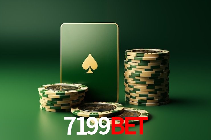 Basketball Betting 7199Bet