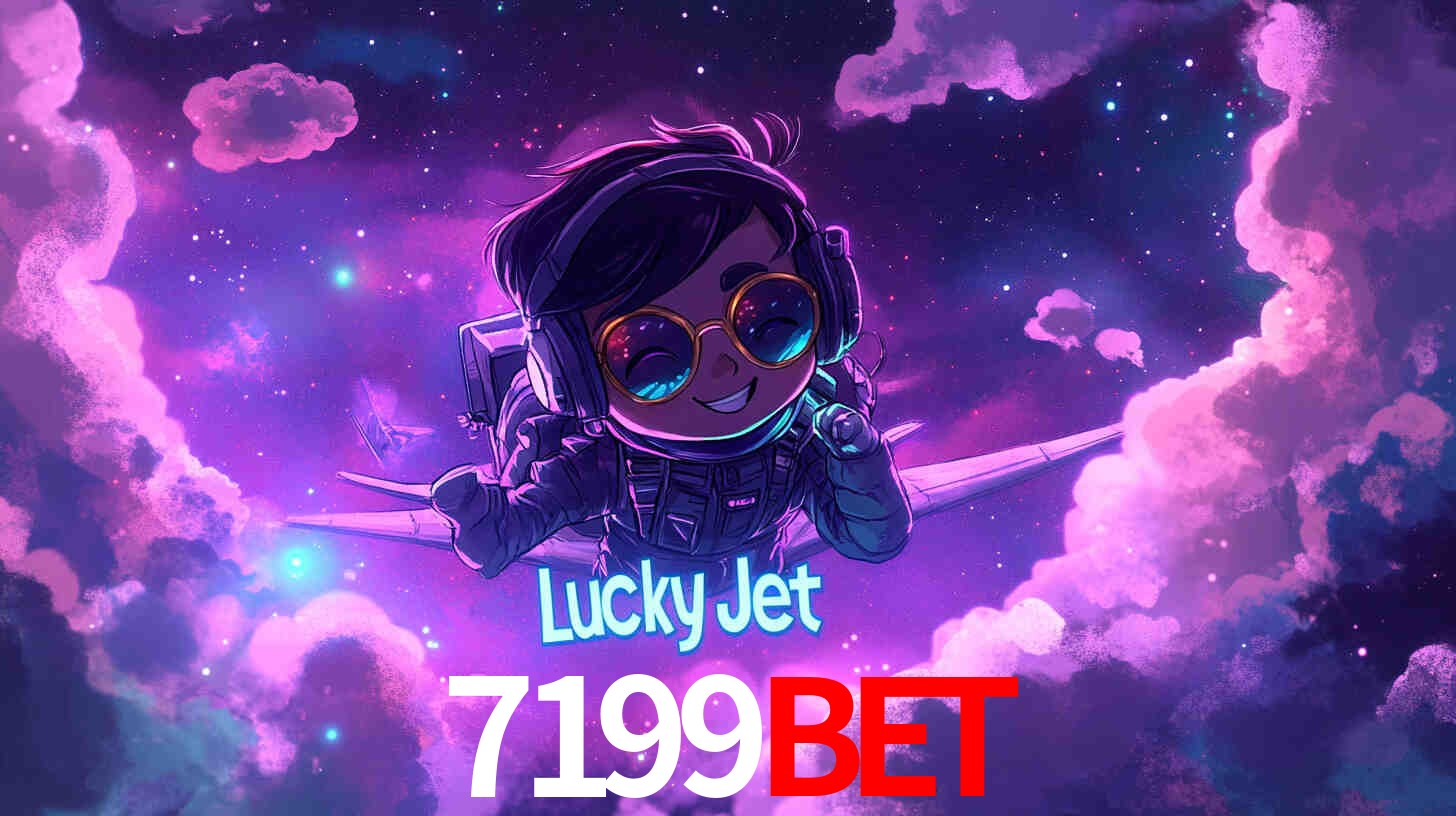 A Revolução dos Aplicativos de Jogos no 7199Bet
