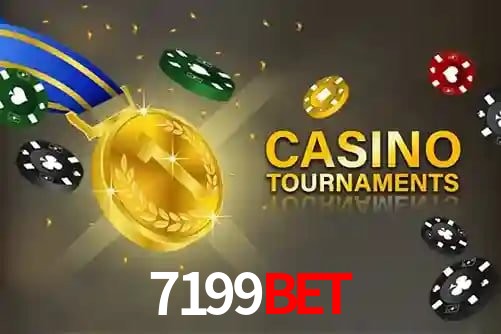 7199Bet App