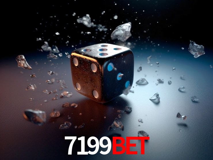 Promoção Relâmpago 7199Bet
