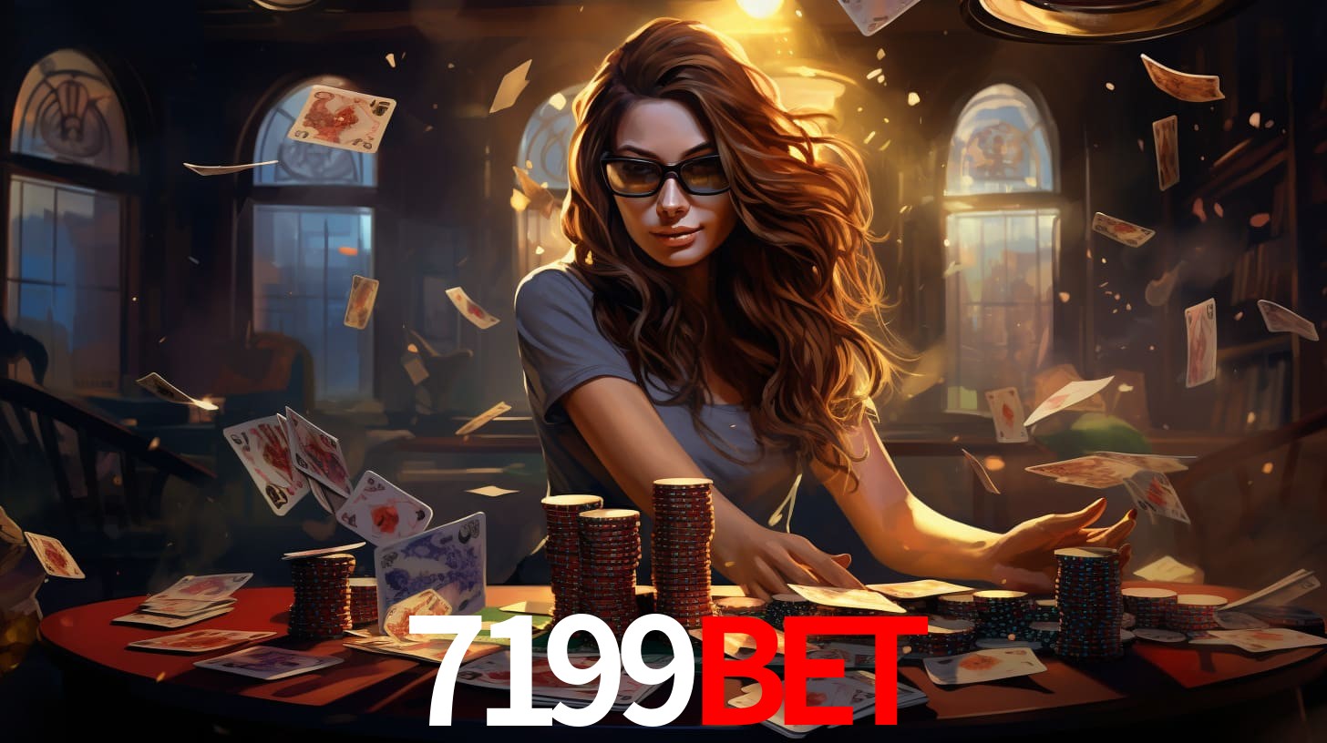 Spaceman Game 7199Bet