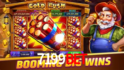 A Emoção da Loteria na 7199Bet: Uma Chance de Mudança de Vida