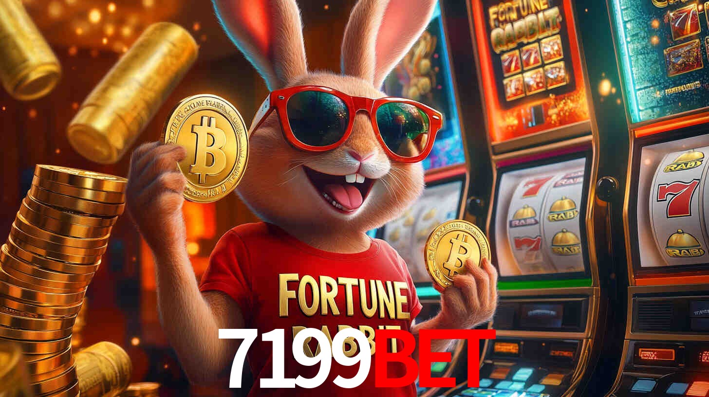 A Emoção da Loteria na 7199Bet: Uma Chance de Mudança de Vida