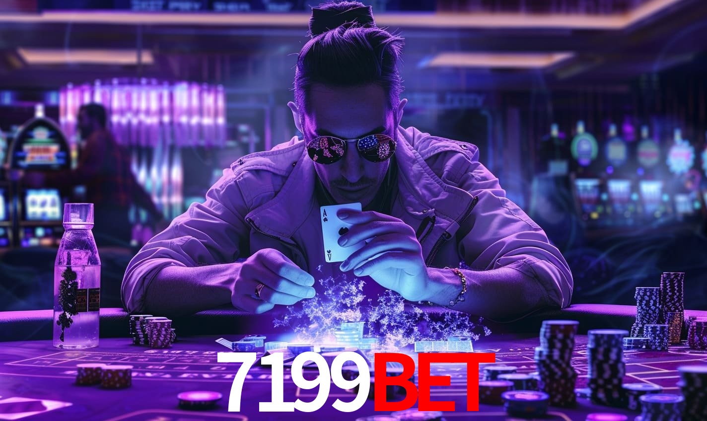 Crash Games Strategies 7199Bet