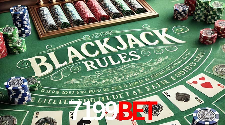 Games Directory 7199Bet