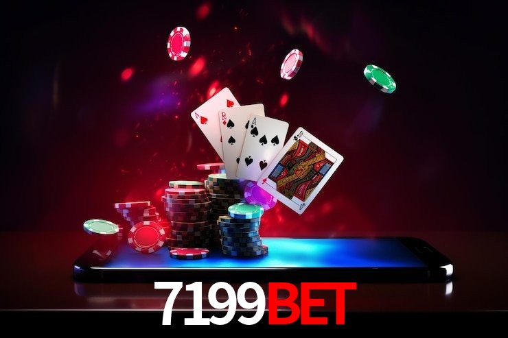 Player Reviews 7199Bet