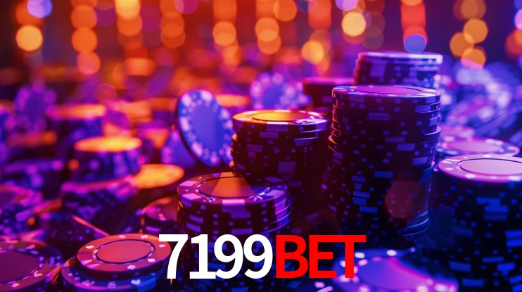 7199Bet Login