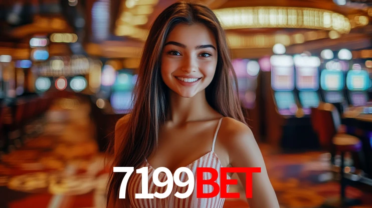 Exclusive Games 7199Bet