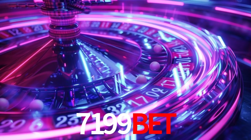 Descubra a Essência do 7199Bet: Nossa História e Compromissos