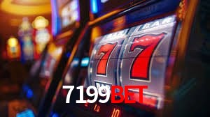Recursos de Bônus 7199Bet