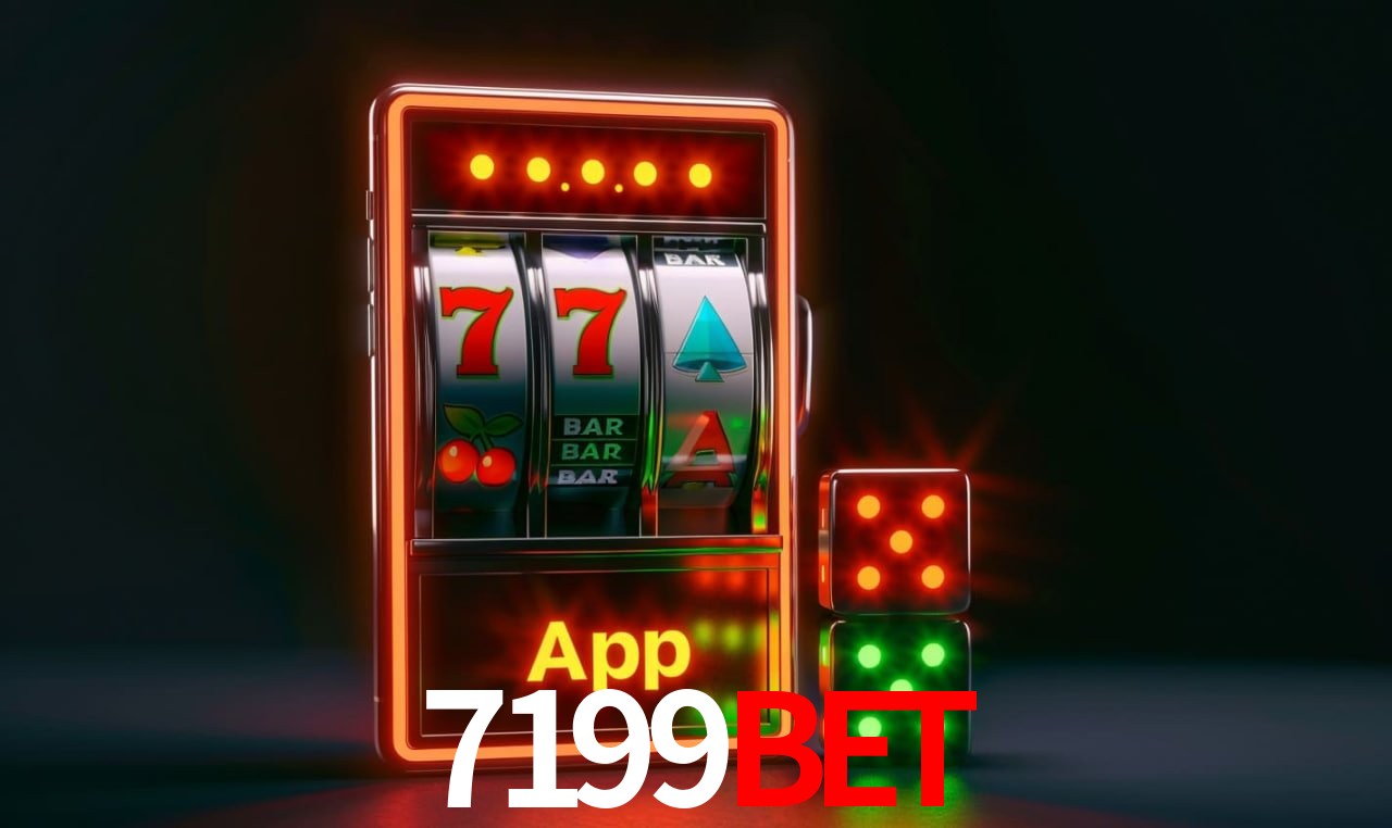 Estratégias Crash Games 7199Bet