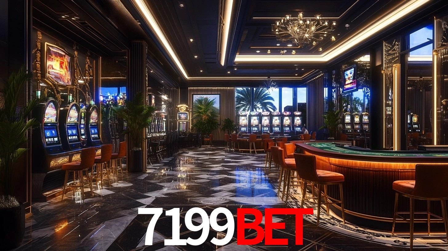 Instant EasyPaisa 7199Bet