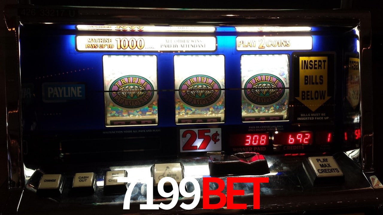 Sports Statistics 7199Bet
