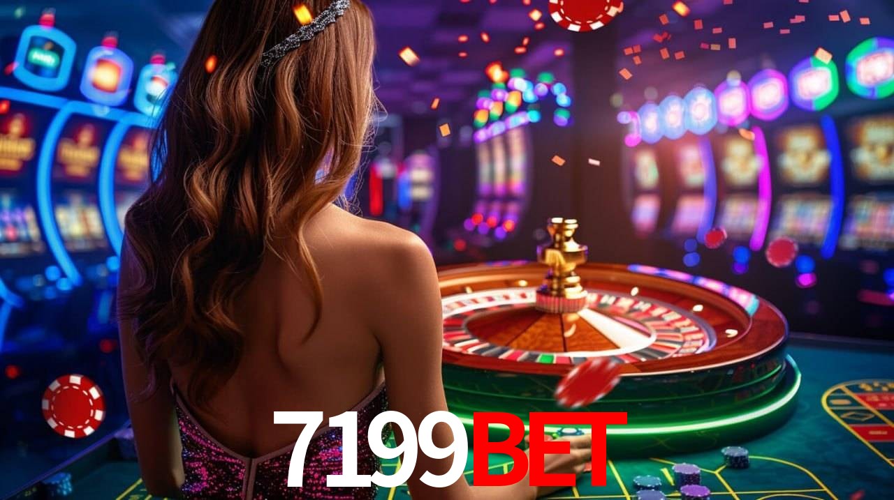7199Bet,7199Bet App