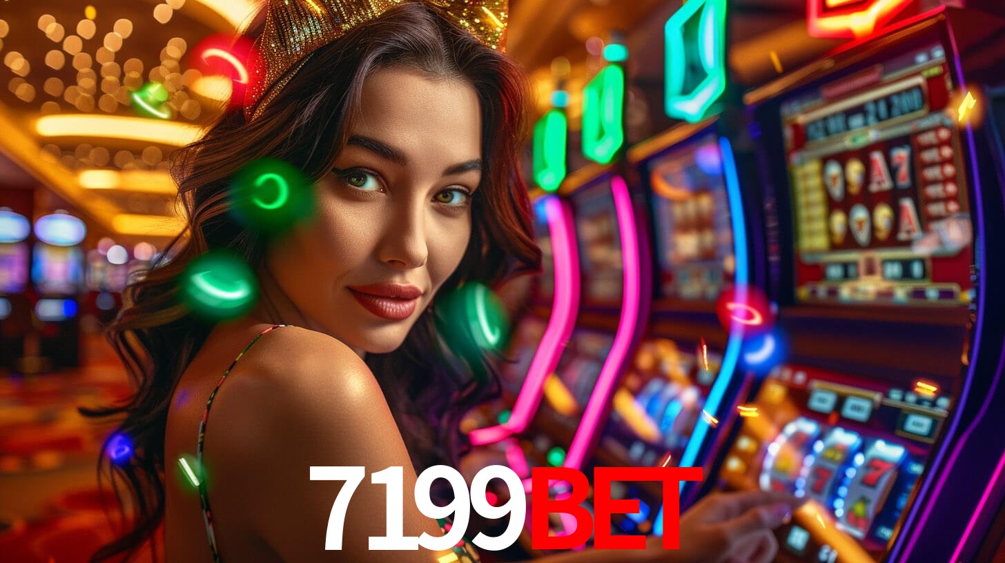 7199Bet,7199Bet App