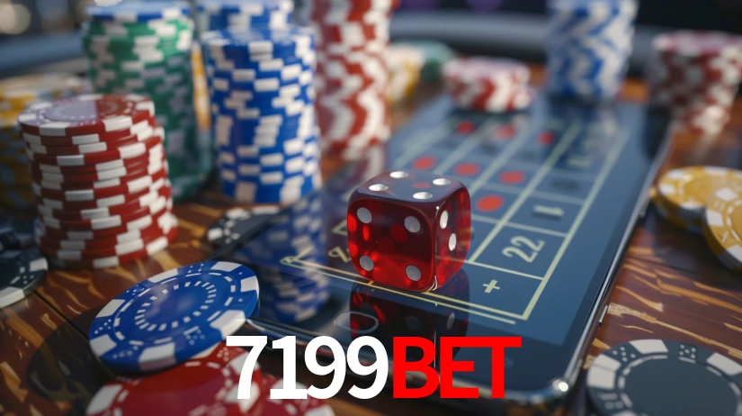 7199Bet,7199Bet App