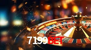 Sistemas de Segurança 7199Bet