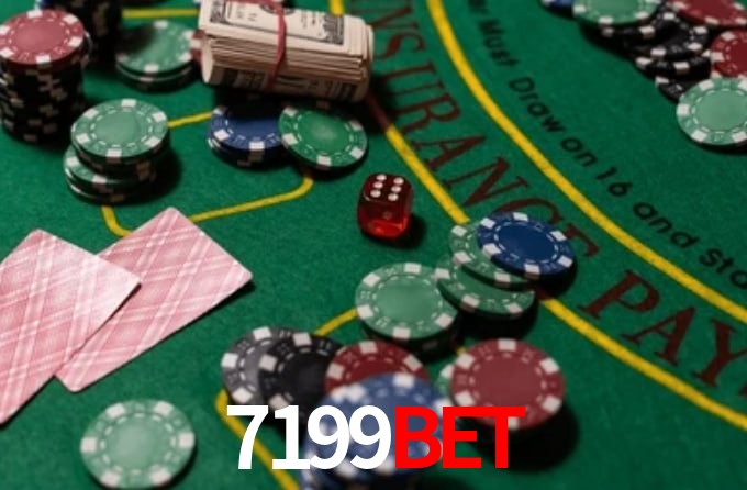 7199Bet