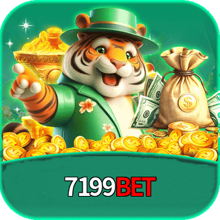 7199Bet